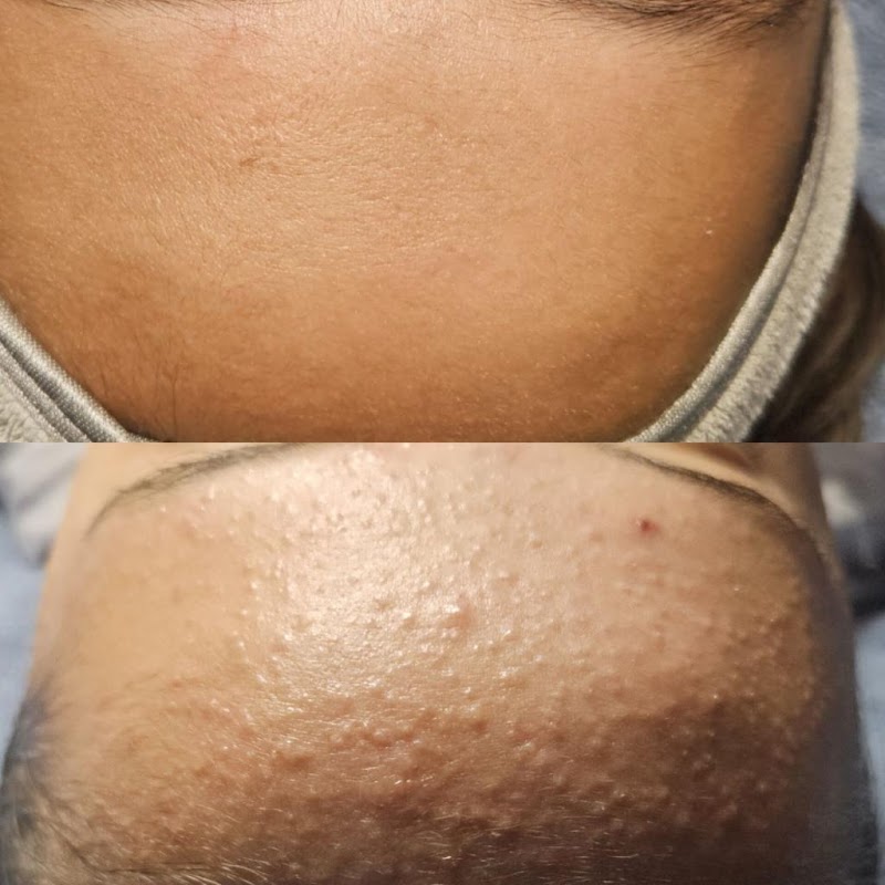 Bare Glow Skin & Body, beauty salon in Pharr, TX, photo 1 of 5
