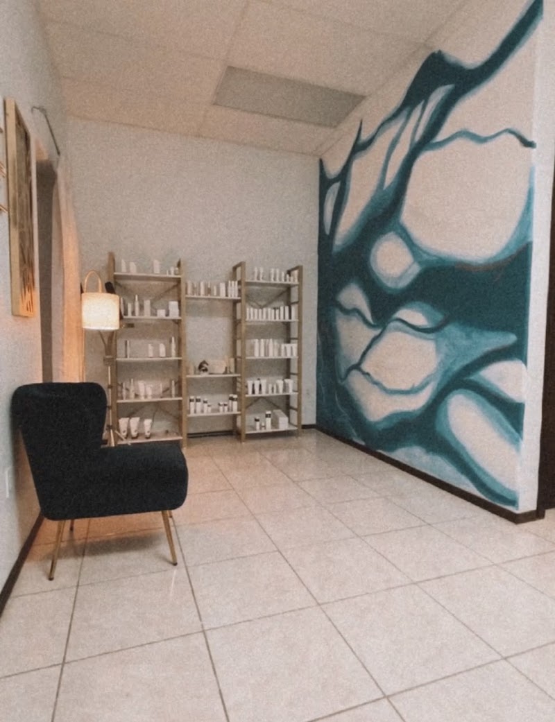 Bare Glow Skin & Body, beauty salon in Pharr, TX, photo 4 of 5